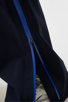 Women | Corey Rain Pants | JL Navy