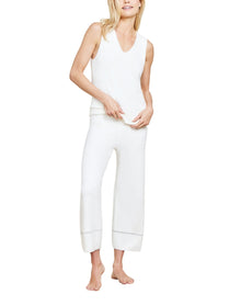Women | Cozychic Lite Vest | Pearl
