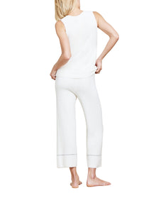 Women | Cozychic Lite Vest | Pearl