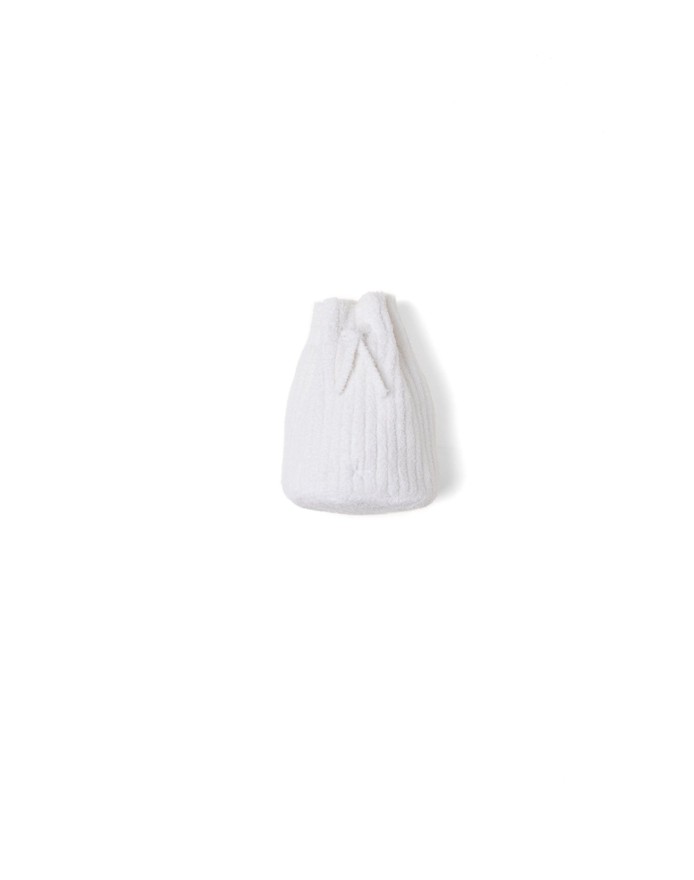 Women | Cozychic Winter Set | Cream
