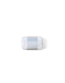 Women | Cozyterry Resort Set | Sea Salt