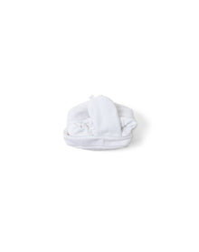 Women | Cozyterry Resort Set | Sea Salt