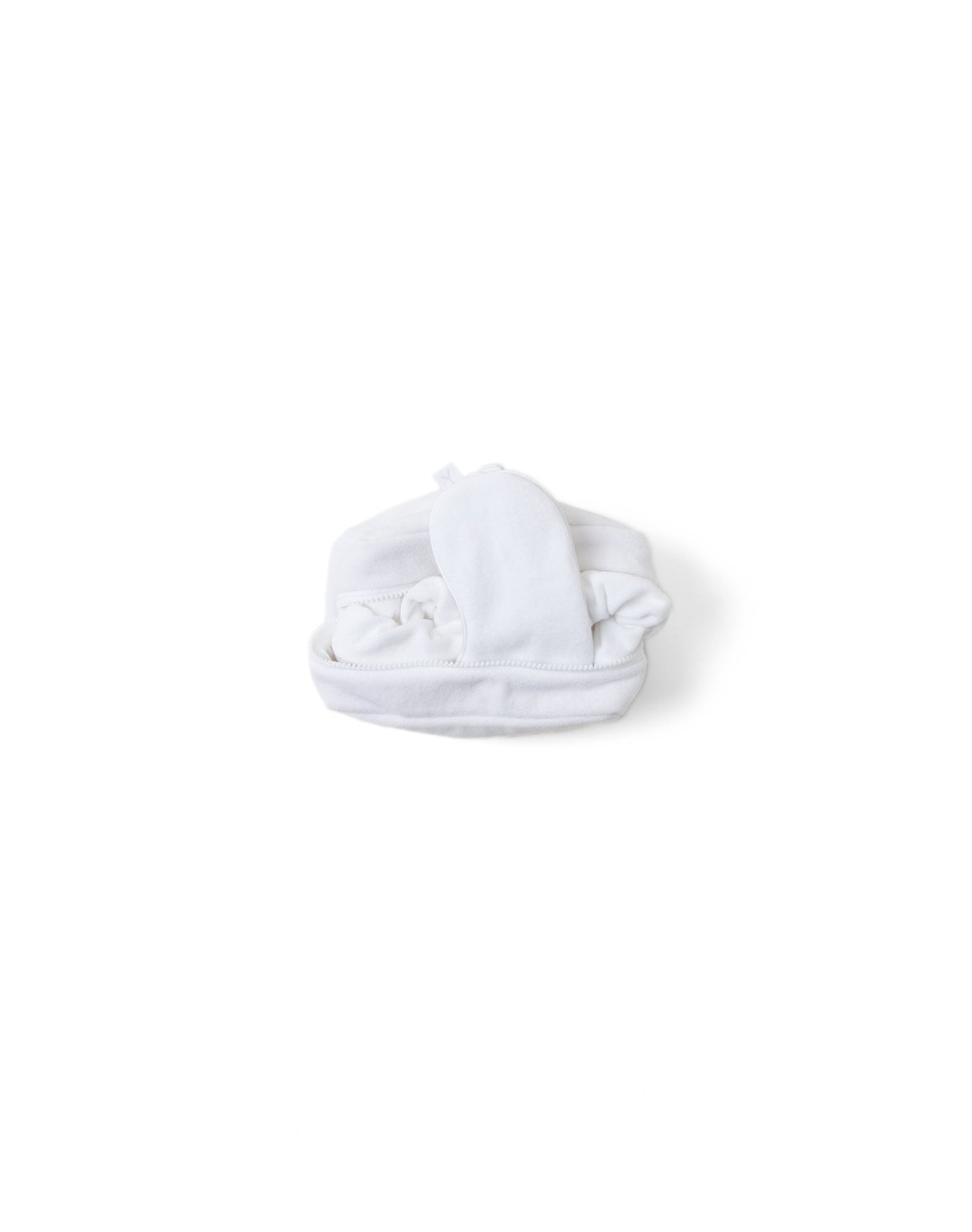 Women | Cozyterry Resort Set | Sea Salt