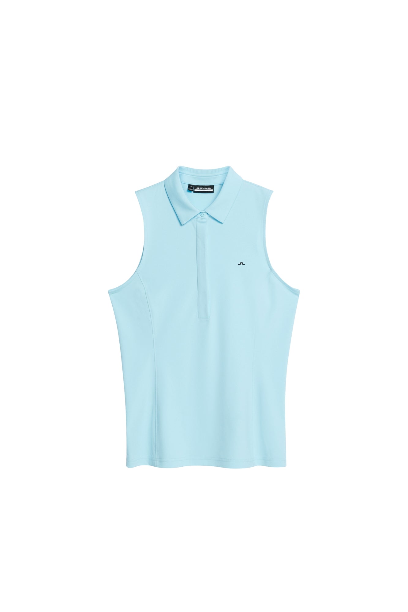 Women | Dena Sleeveless Top | Atomizer