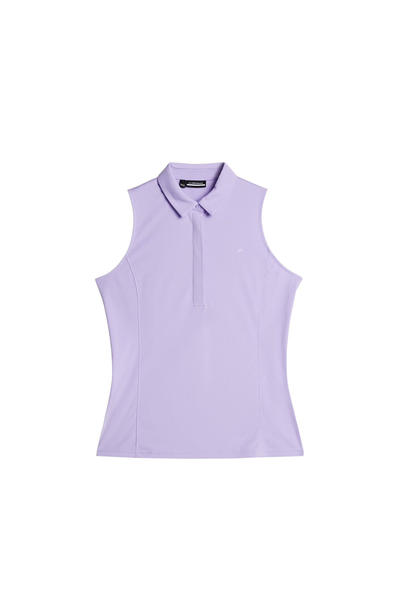 Women | Dena Sleeveless Top | Lavender