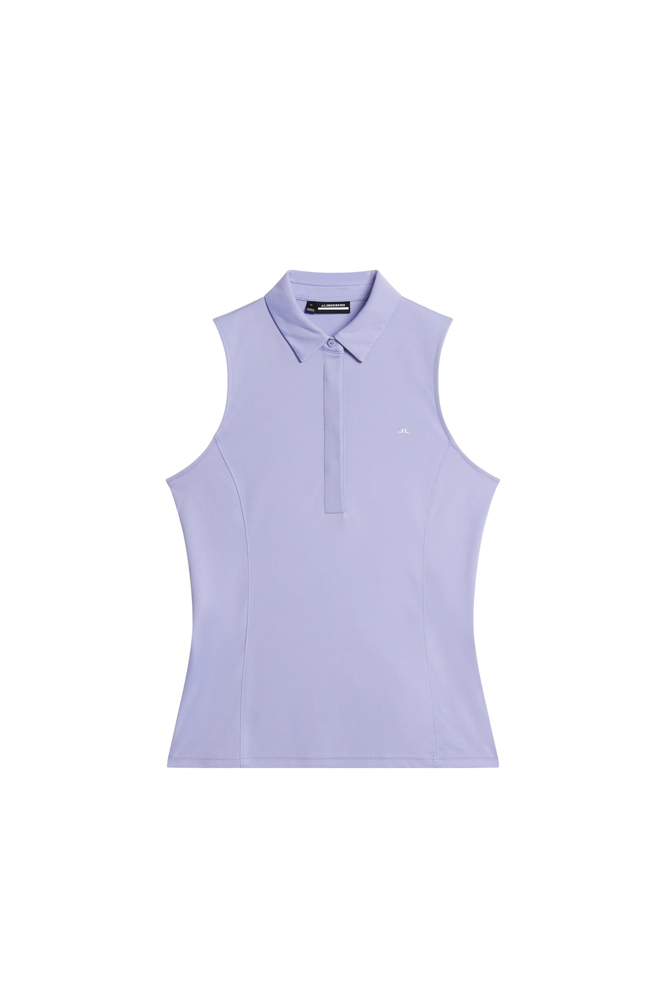 Women | Dena Sleeveless Top | Sweet Lavender