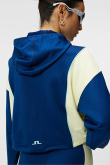 Women | Diana Hood | Estate Blue