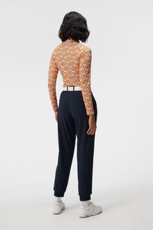 Women | Elena Jogger Pant | JL Navy (V1)