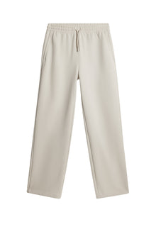 Women | Elin Sweatpants | Moonbeam