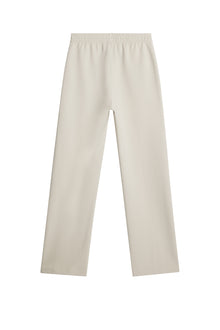 Women | Elin Sweatpants | Moonbeam