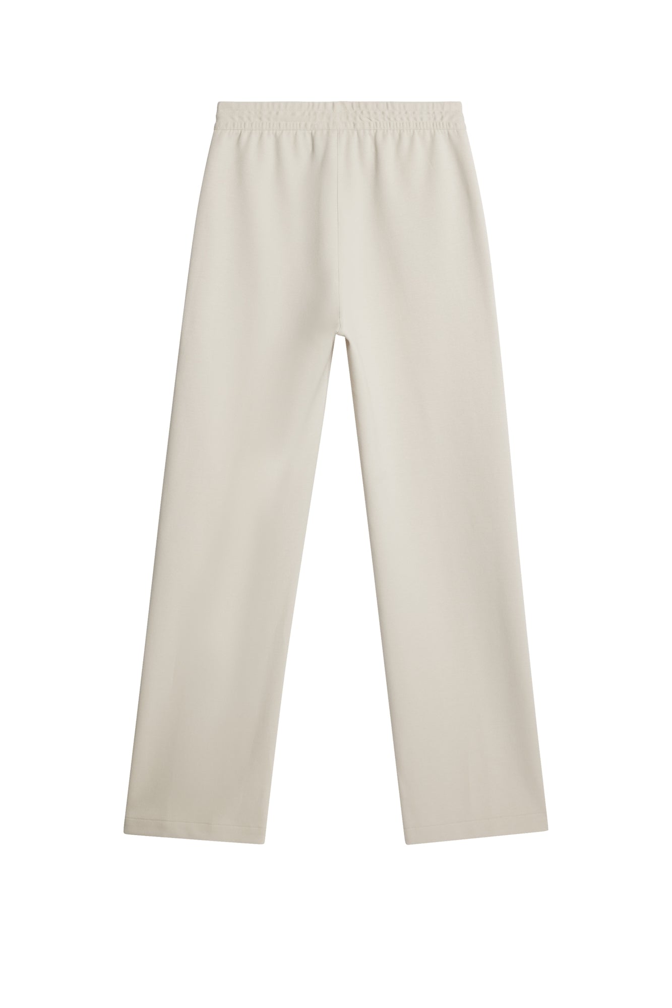 Women | Elin Sweatpants | Moonbeam