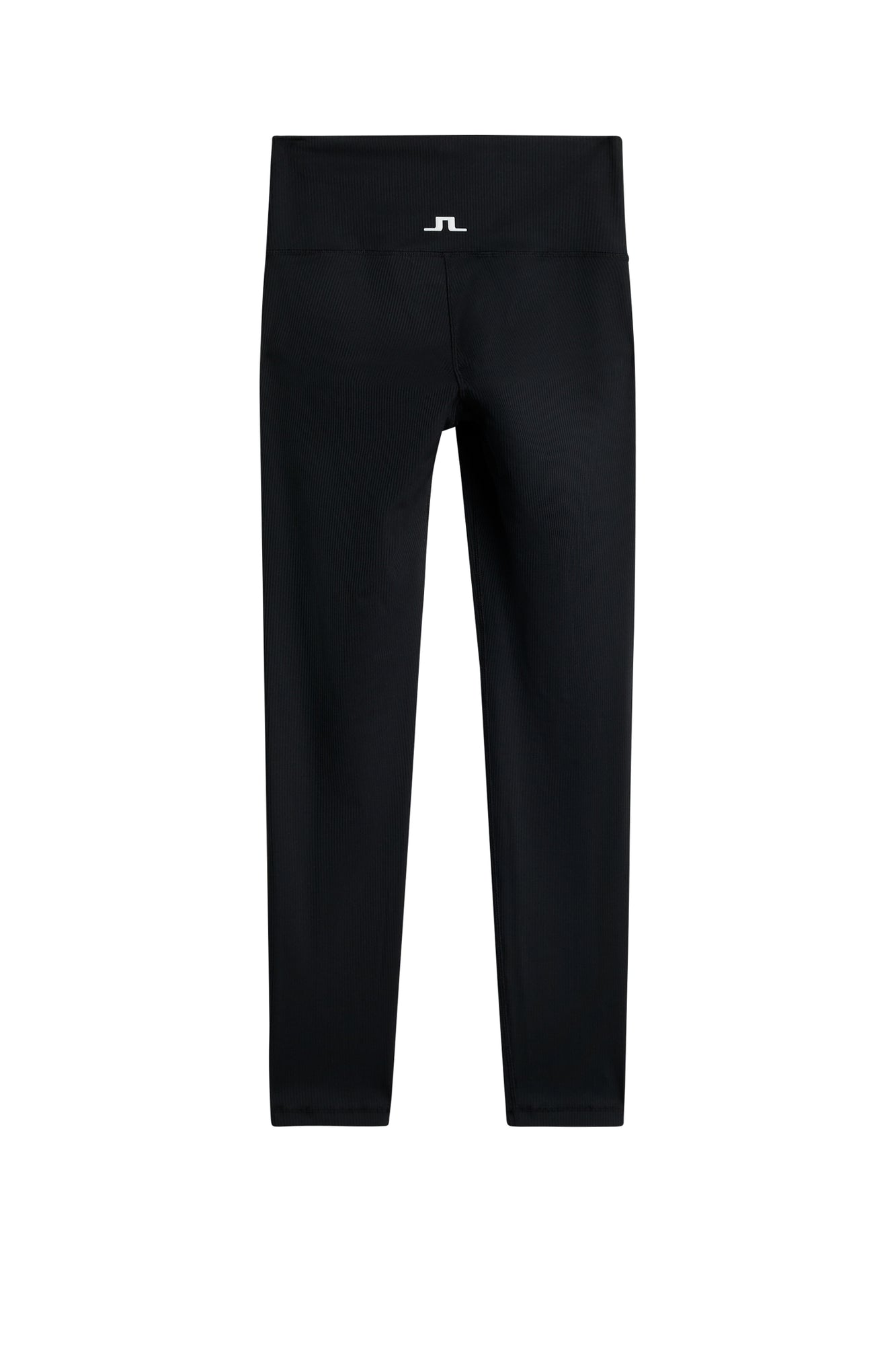 Women | Elisa Leggings | Black