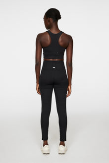 Women | Elisa Leggings | Black