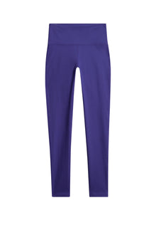 Women | Elisa Leggings | Deep Wisteria