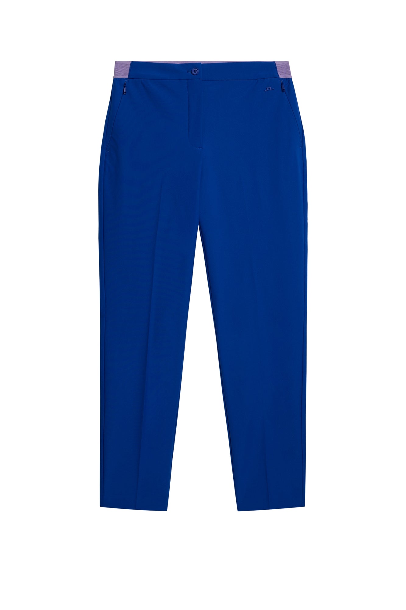 Women | Elle Pant | Surf The Web