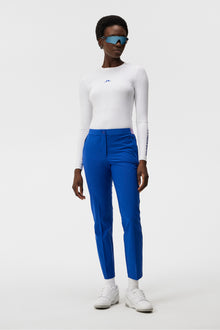 Women | Elle Pant | Surf The Web