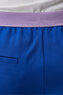 Women | Elle Pant | Surf The Web