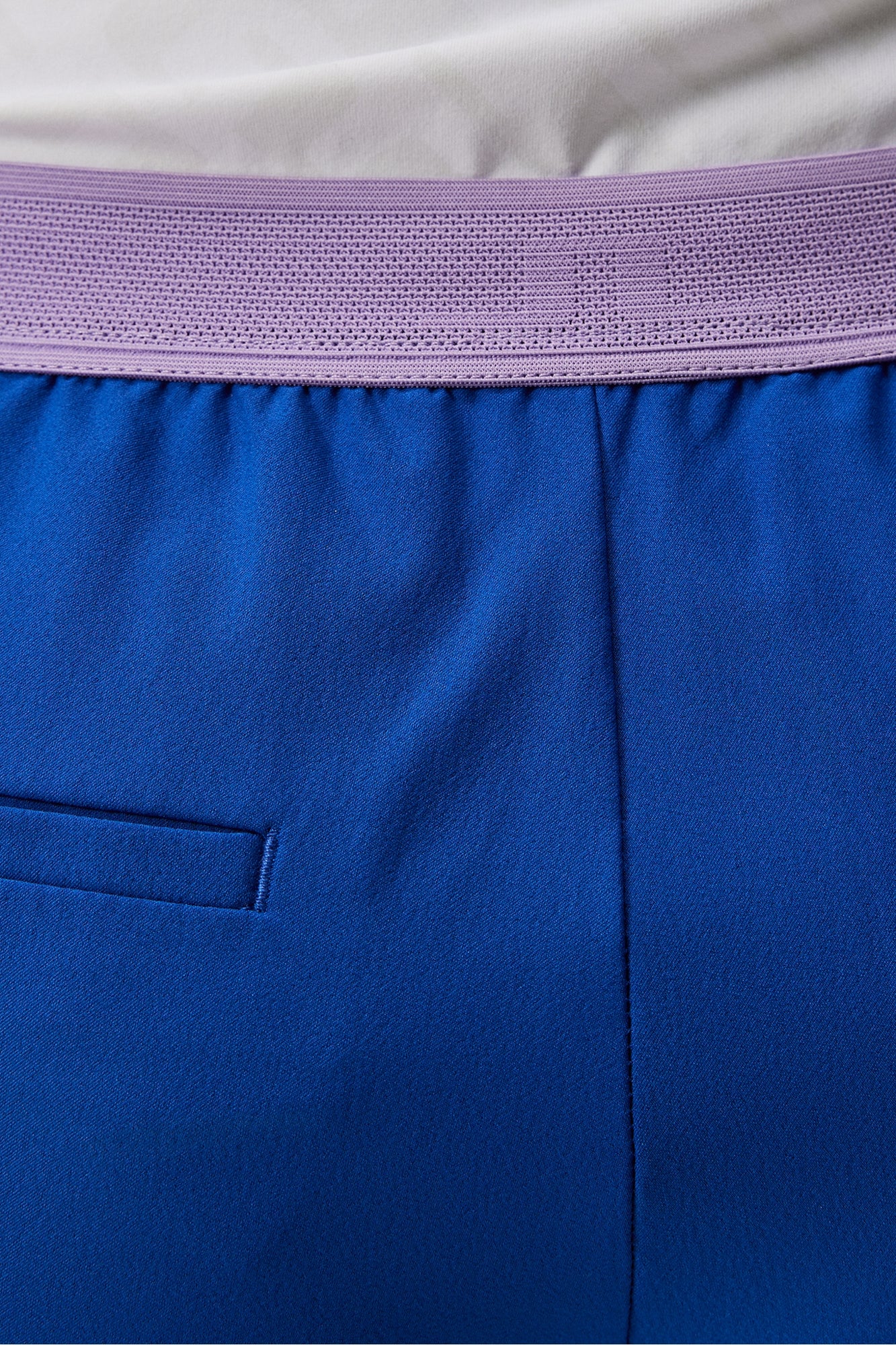 Women | Elle Pant | Surf The Web