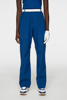 Women | Elyna Waterproof Pants | Estate Blue