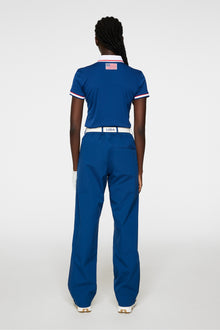 Women | Elyna Waterproof Pants | Estate Blue