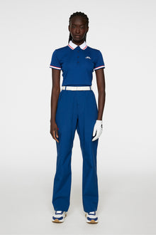 Women | Elyna Waterproof Pants | Estate Blue