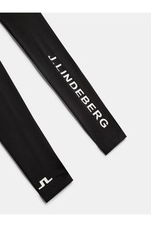 Women | Esther Sleeve | Black