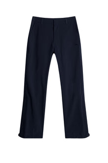 Women | Evertine Rain Pants | JL Navy