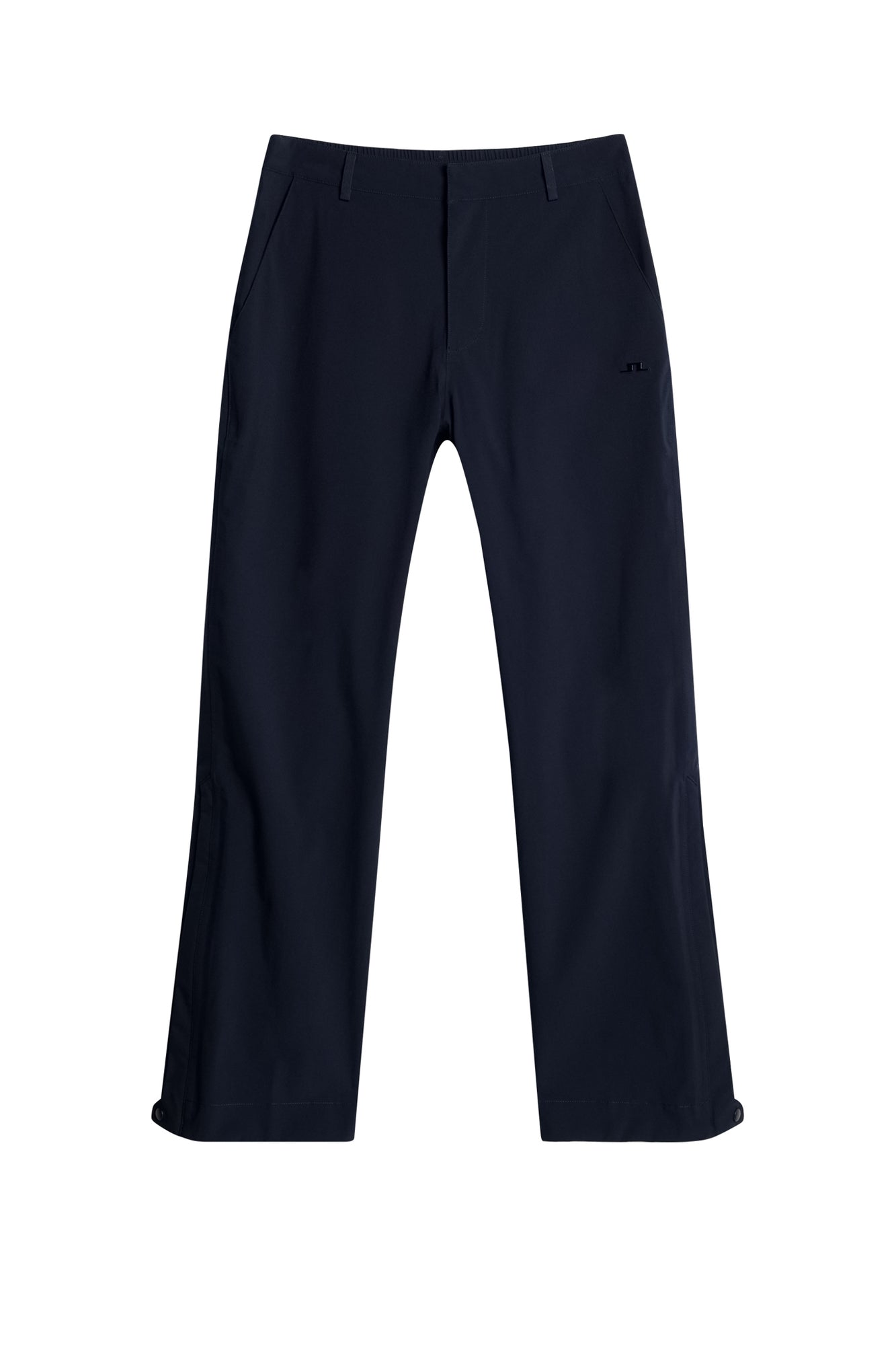 Women | Evertine Rain Pants | JL Navy