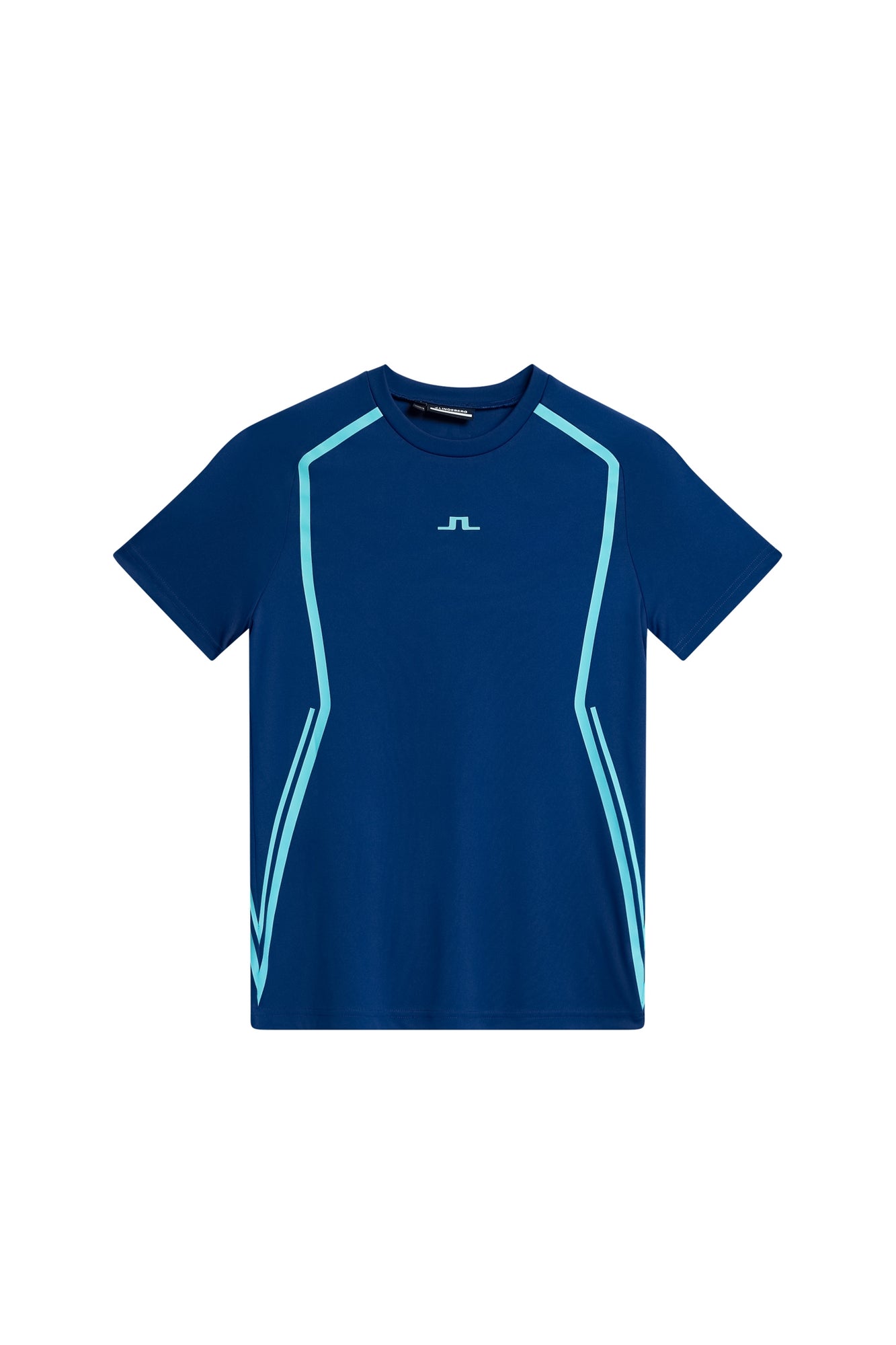 Women | Fina Top | Estate Blue