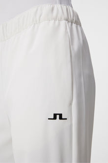 Women | Fiona Pull On Pant | White