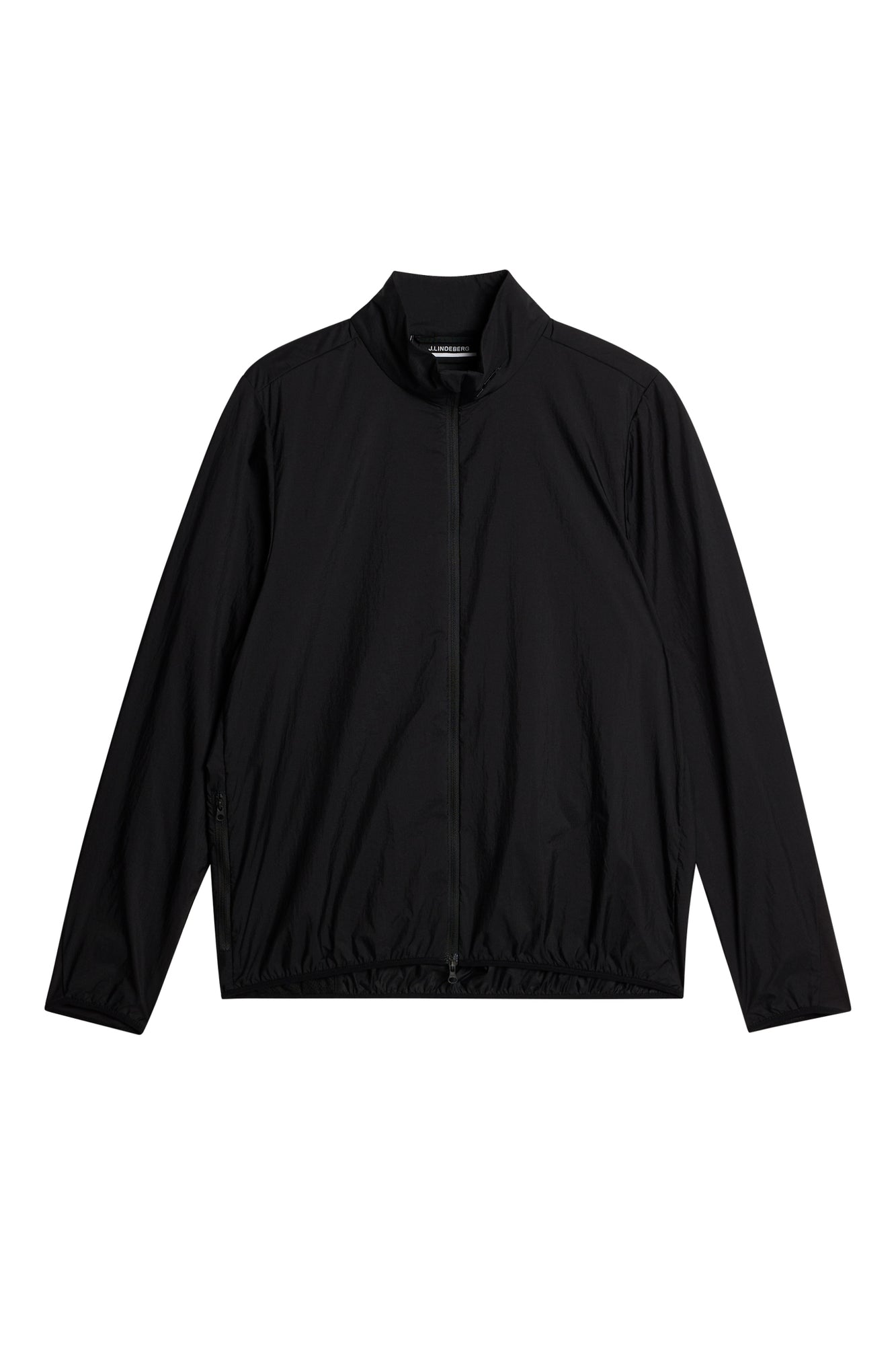 Women | Giulia Wind Jacket | Black