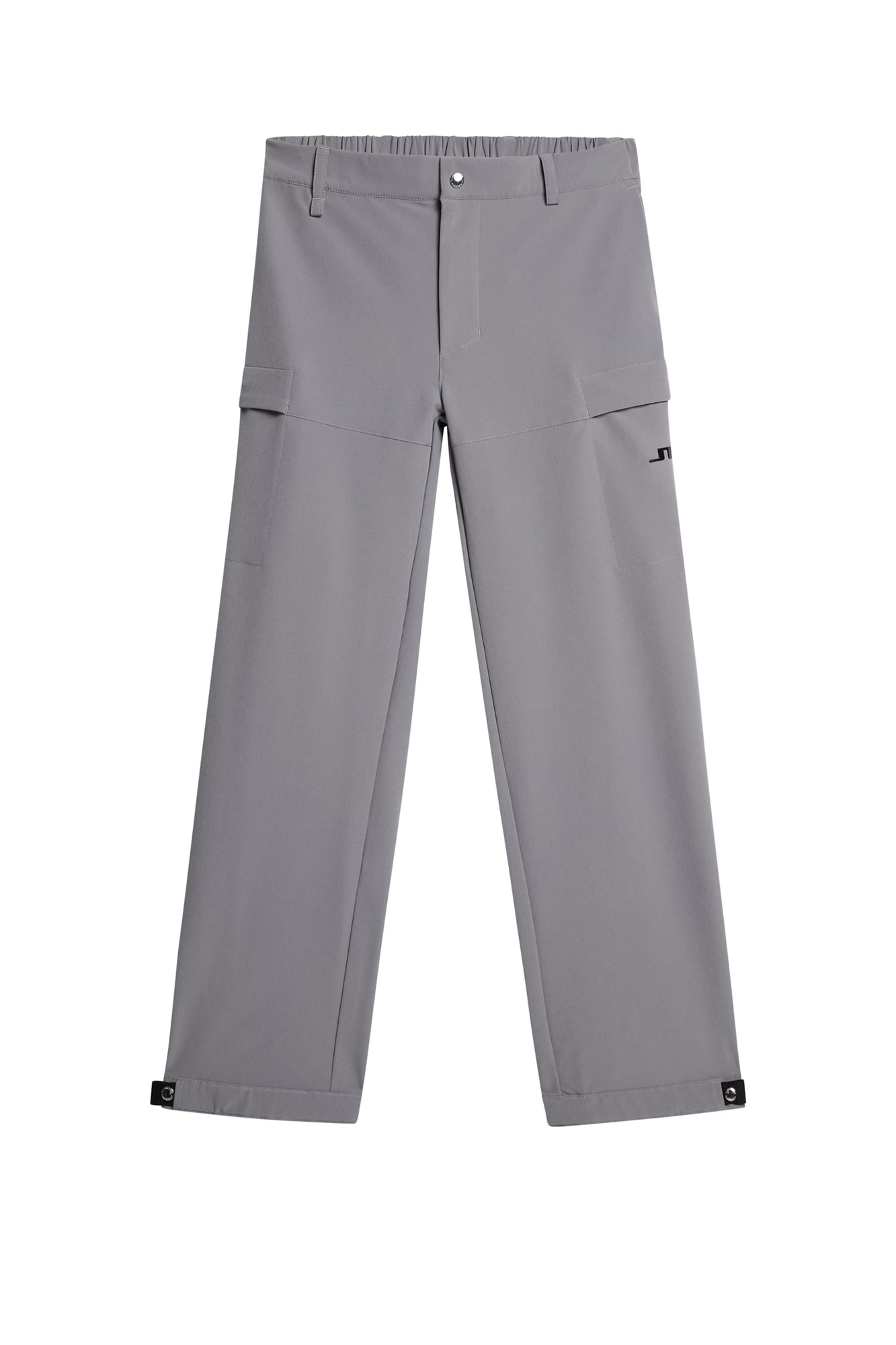 Women | Glenda Softshell Pants | Night Owl