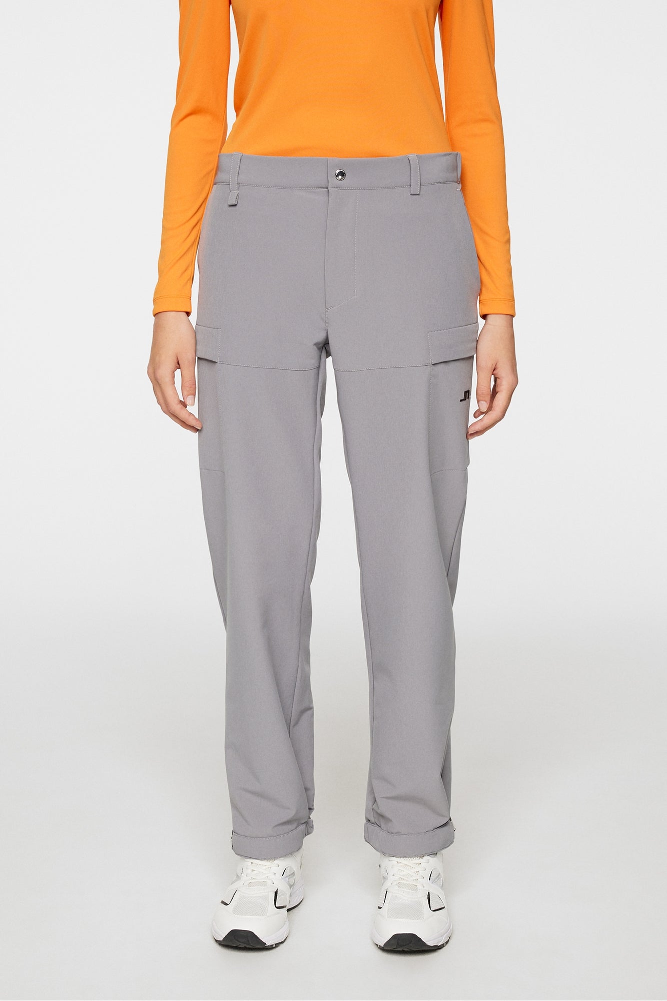 Women | Glenda Softshell Pants | Night Owl