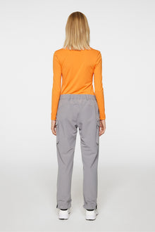 Women | Glenda Softshell Pants | Night Owl