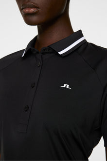 Women | Gunilla Polo | Black