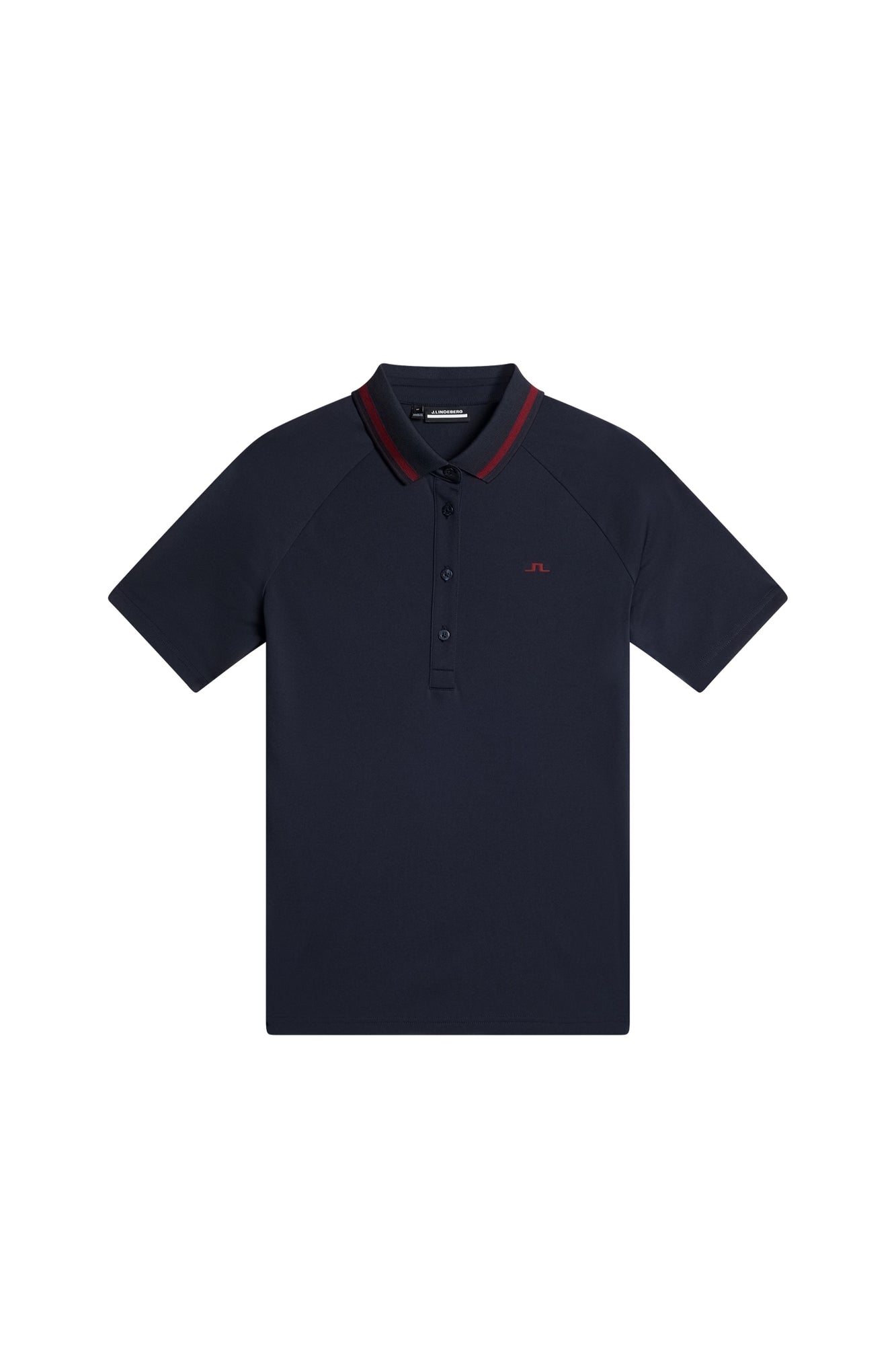 Women | Gunilla Polo | JL Navy
