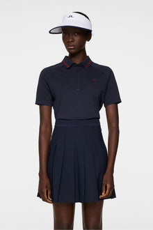 Women | Gunilla Polo | JL Navy