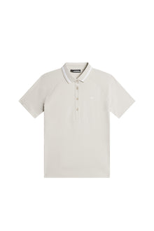 Women | Gunilla Polo | Moonbeam