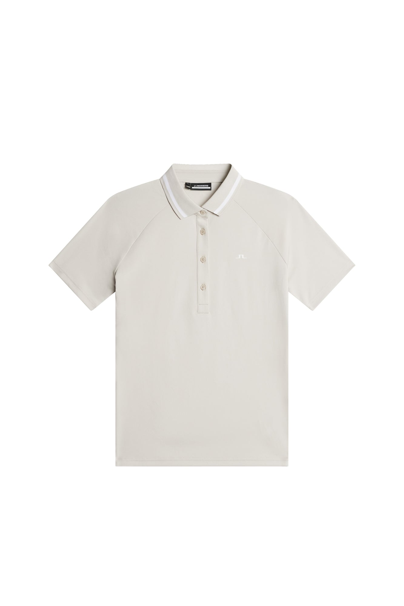 Women | Gunilla Polo | Moonbeam