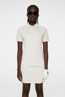 Women | Gunilla Polo | Moonbeam