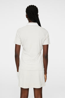 Women | Gunilla Polo | Moonbeam