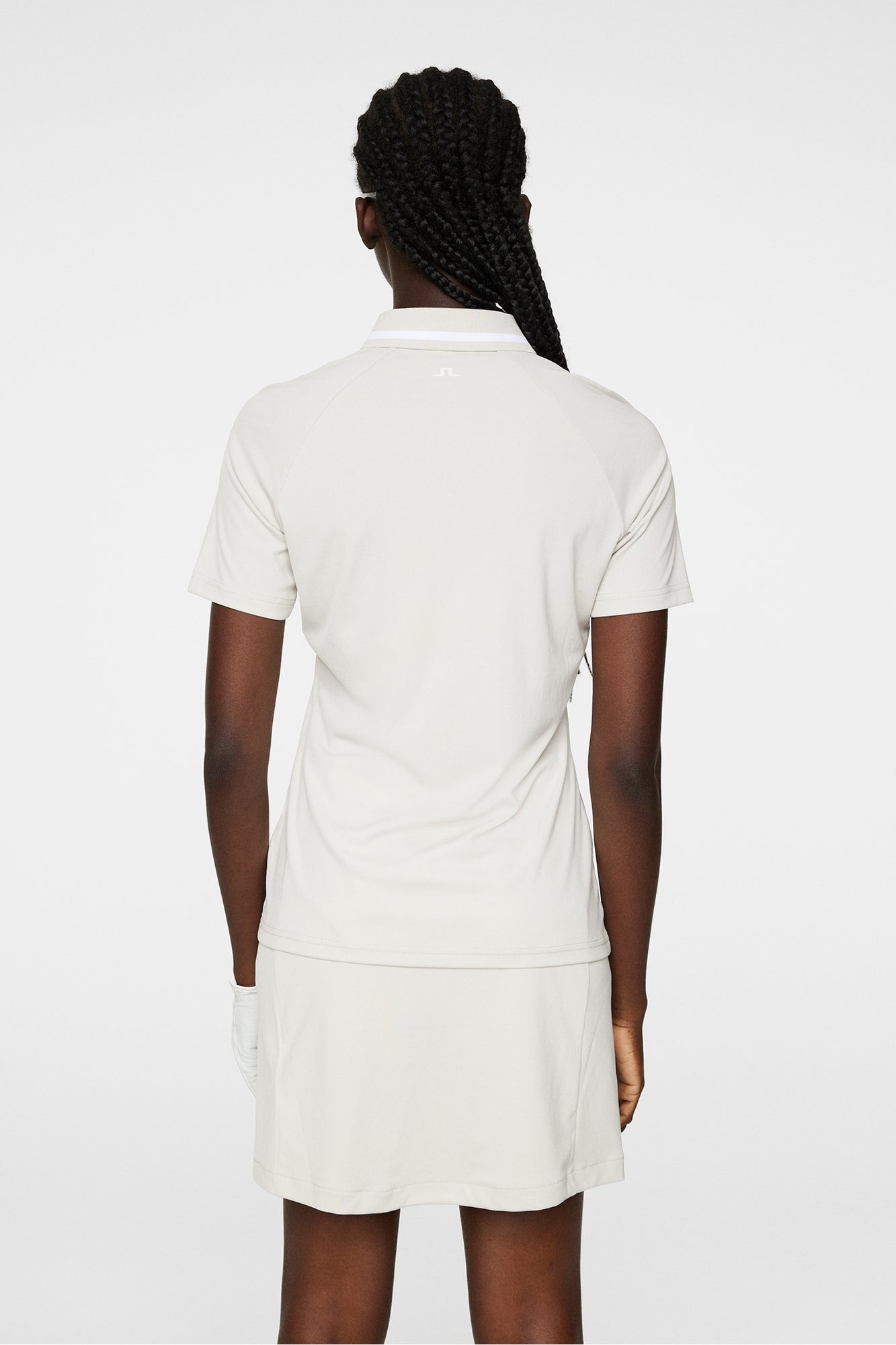 Women | Gunilla Polo | Moonbeam