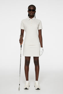 Women | Gunilla Polo | Moonbeam