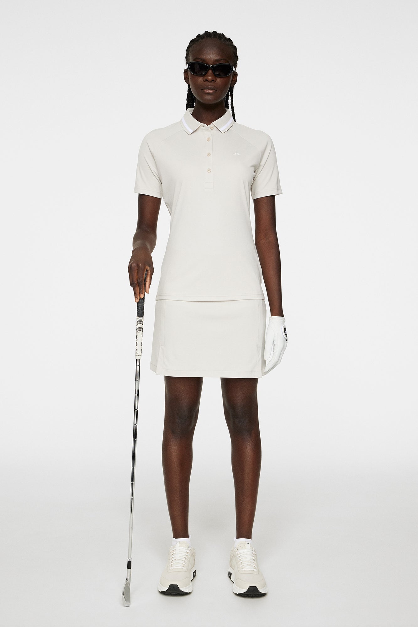 Women | Gunilla Polo | Moonbeam