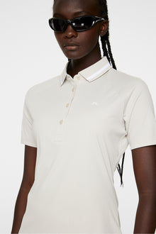 Women | Gunilla Polo | Moonbeam