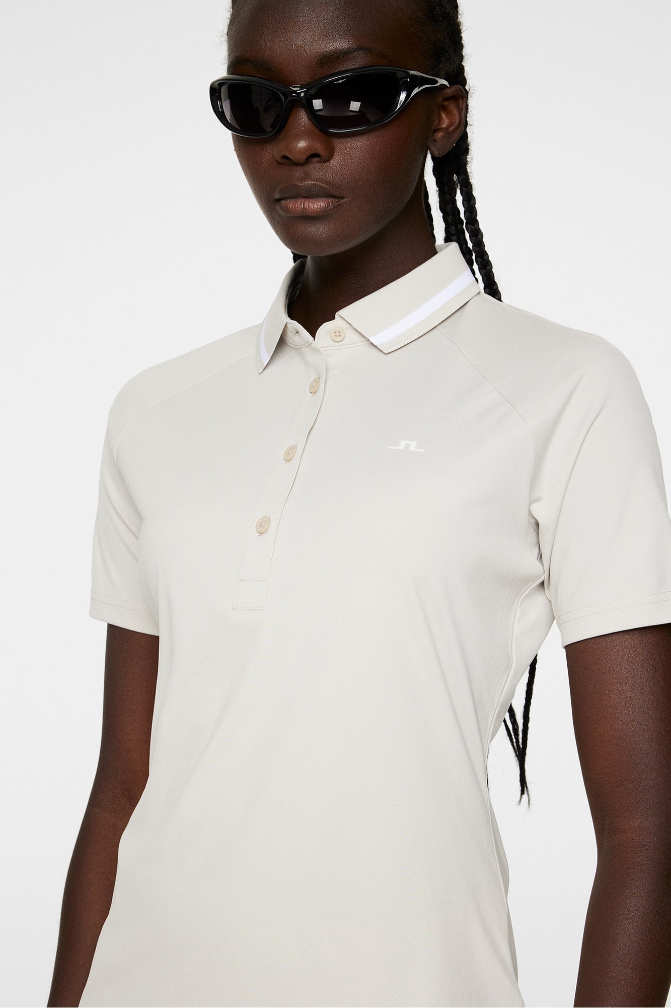 Women | Gunilla Polo | Moonbeam