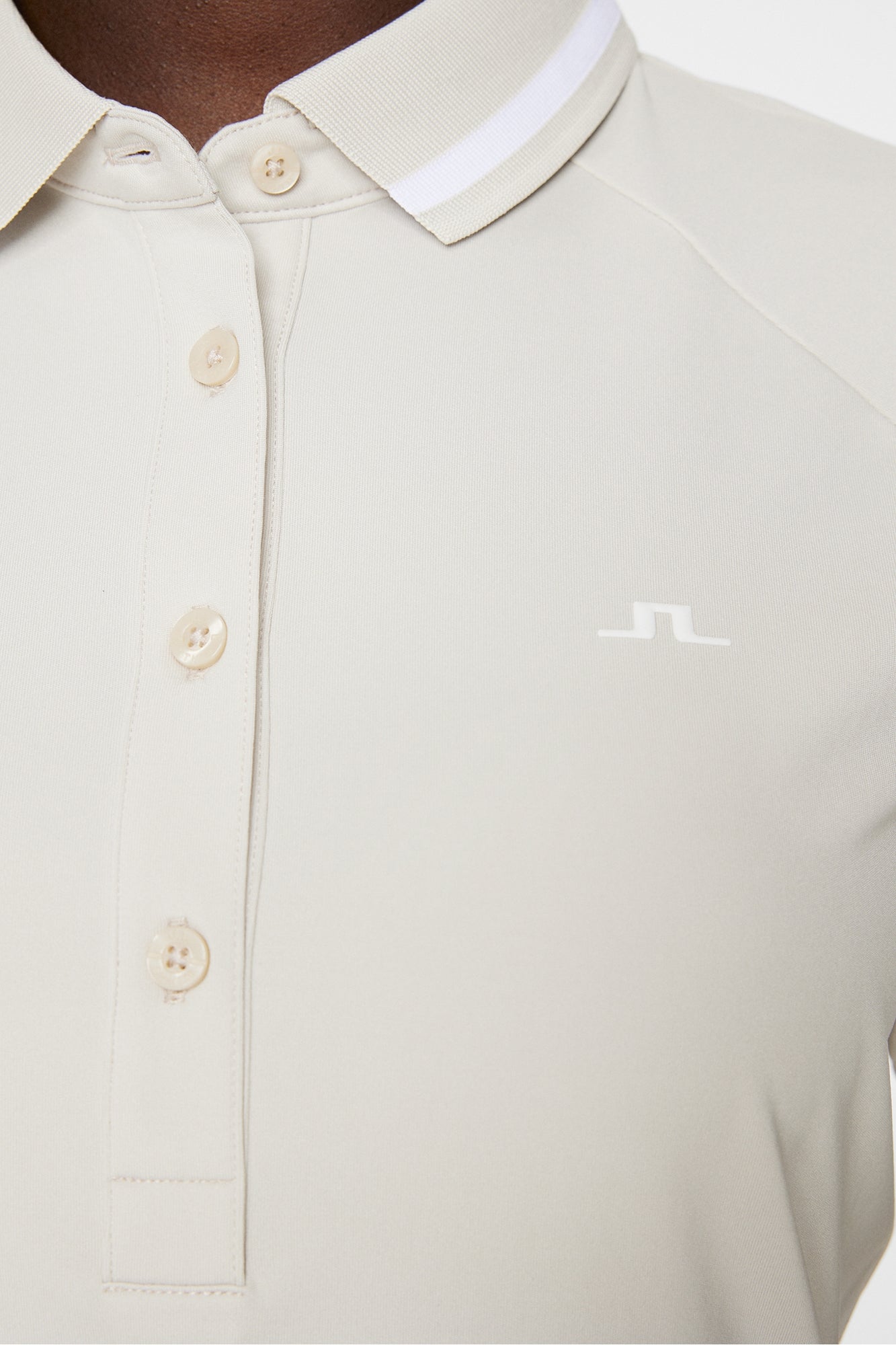 Women | Gunilla Polo | Moonbeam