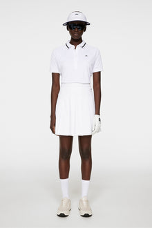 Women | Gunilla Polo | White