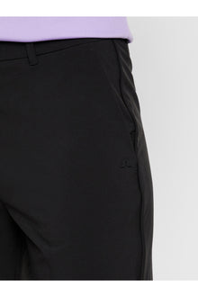 Women | Gwen Short Long-Micro Stretch | Black