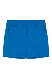 Women | Gwen Shorts | Brilliant Blue